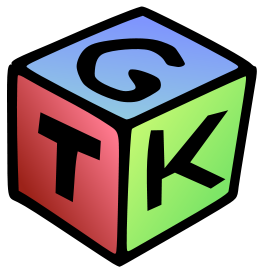 gtk_logo
